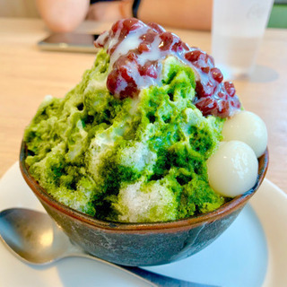 趣味近い友達が欲しいです。 