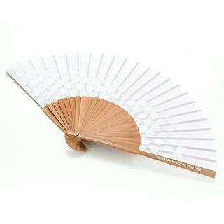 【週末限定お値下げ‼️】非常に入手困難‼️【日本未入荷 ルイヴィ...