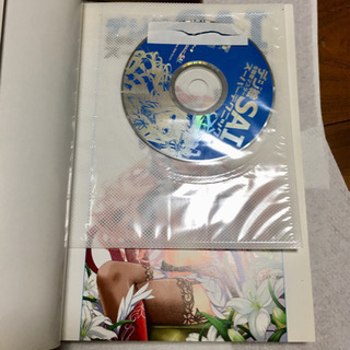 デジ絵スーパーテクニック少しお値下げします。