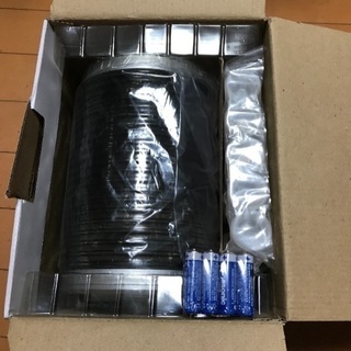 【新品・未使用】アサヒ エクストラコールドクーラー 