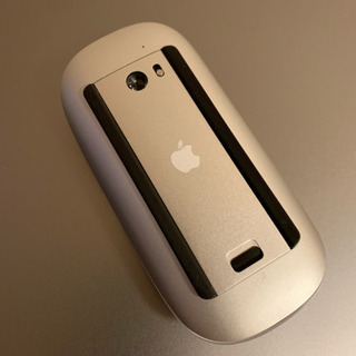 Apple Magic Mouseの画像