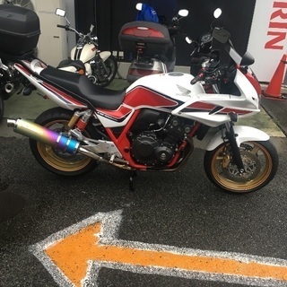 箱根にツーリング行きませんか？