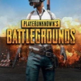 PUBG Mobile友達募集！