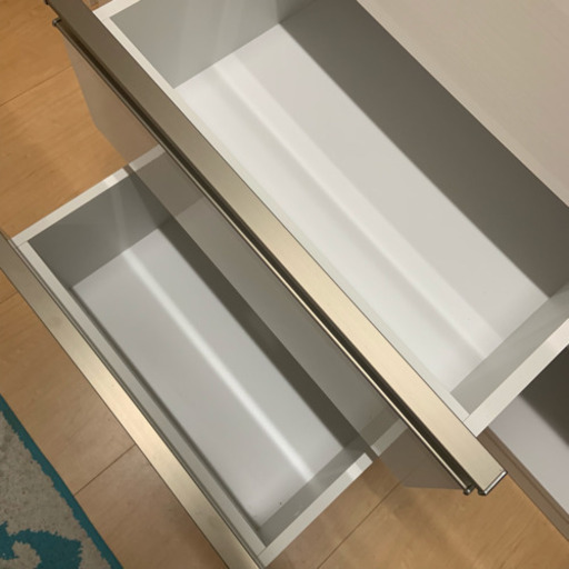 食器棚 カップボード キッチンボード
