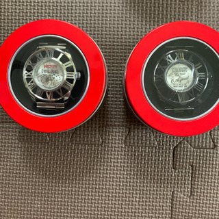 🌺新品 未使用🌺 ミッキーマウス腕時計🉐値下げ🉐