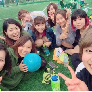 7/28（日）12〜14時フットサル✨国立スポーツ科学センター！