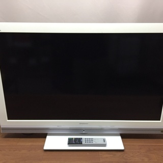 ソニー 40V型 液晶 テレビ ブラビア KDL-40V5