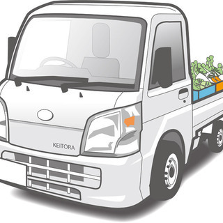 【格安】ユーザー車検代行 軽自動車7560円 見積り無料