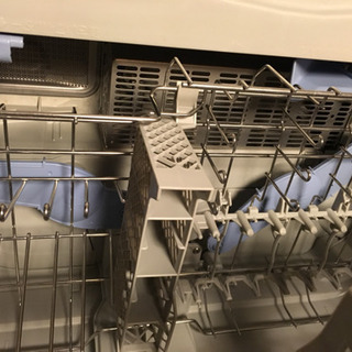 パナソニック 食器洗い乾燥機 