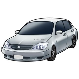 【格安】ユーザー車検代行 普通自動車9720円 見積り無料