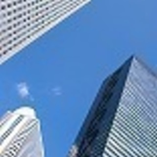 【日勤・平日勤務】池袋駅から徒歩「6分」の複合ビル｜常駐ビルメンテナンス・ビル管理員募集中！の画像