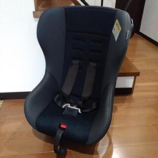 【終了しました】チャイルドシートと保冷剤カバー