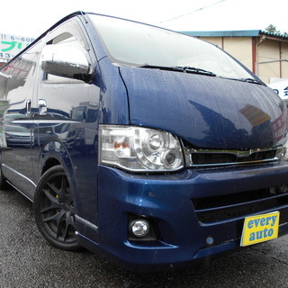 自社ローン承ります(審査がございます)☆0円車輌あり！！エブリー...