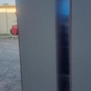 極上ロッカー　3人用/3連　オカムラ/okamuraの画像