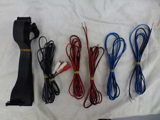  PayPay可 手稲リサイクル ケンウッド（KENWOOD）コンパクトオーディオ・オーロラ（XG7M）ウーファー（SW-07）センタ