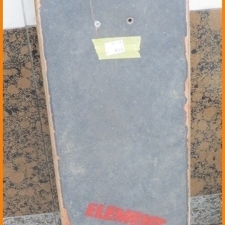 【引取限定】ボード 中古品 スケートボード スケボー【小倉南区葛...
