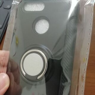 HUAWEI　NOVA2 スマホカバーの画像