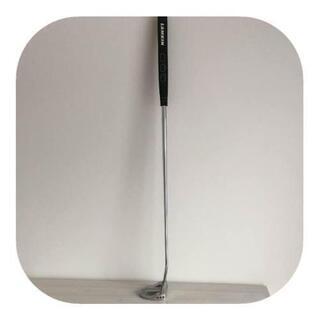 【スコッティキャメロン】コンビの画像