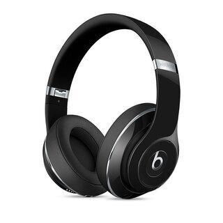 Apple Beats by Dr.Dre ワイヤレスヘッドホン Studio Wireless