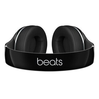 Apple Beats by Dr.Dre ワイヤレスヘッドホン Studio Wirelessの画像