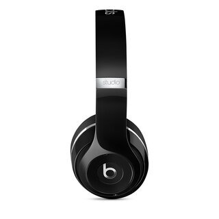 Apple Beats by Dr.Dre ワイヤレスヘッドホン Studio Wirelessの画像