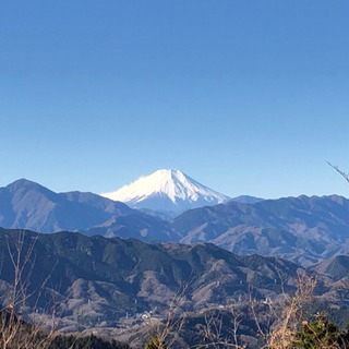 【まずは高尾山から】オタクゆる登山&温泉部