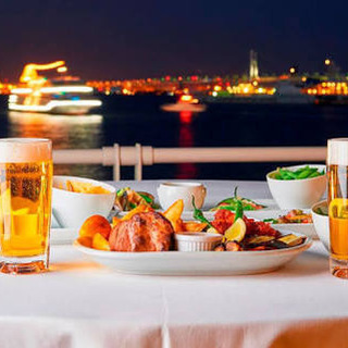 本日急募‼️20代社会人限定飲み会‼️ビアガーデン交流会💫 