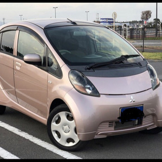 H22年式■人気のピンク■内外装綺麗■・メモリーナビ・ワンセグ・...
