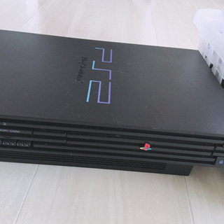 PS2(決定しました)の画像