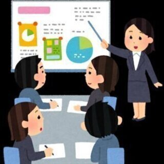 ベストパフォーマンス集中講座