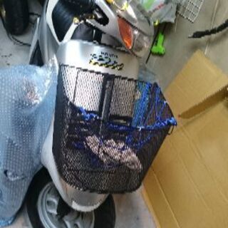 ライブDior 