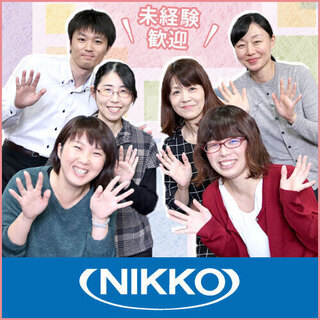 【求人サイトの電話受付・データ入力（朝はゆっくり10時出勤OK）...