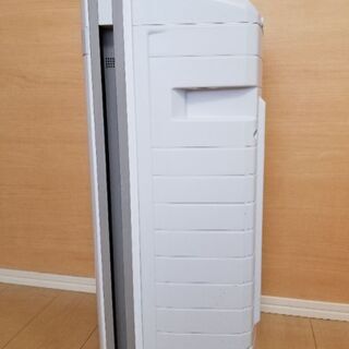 ペット用 脱臭機の画像