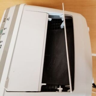 ペット用 脱臭機の画像