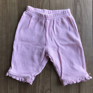 カーターズ/carter's/NB／女の子・新生児服まとめて🐤の画像