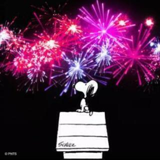 友達になりましょう！