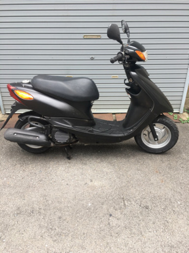 大人気ジョグ4サイクル