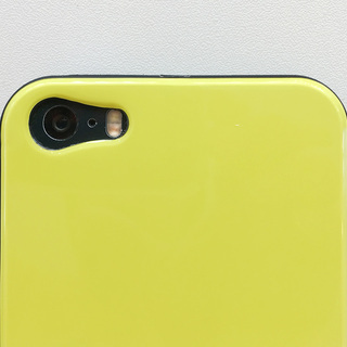 iPhone5／5s／SE用 ケースの画像