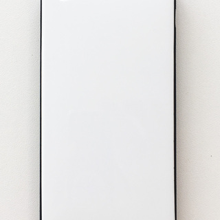 iPhone5／5s／SE用 ケースの画像
