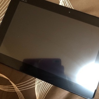 ASUS Memo pad K001