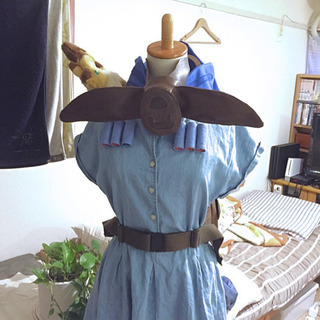 募集一時停止中❌DIY ハンドメイド お友達募集⚘ - メンバー募集