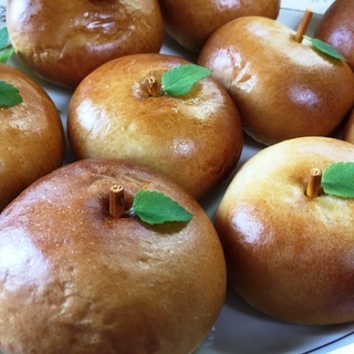 【筑紫ガス】料理&パン教室のご案内の画像