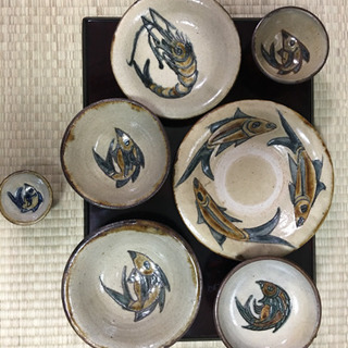 金城次郎の中古が安い！激安で譲ります・無料であげます(2ページ