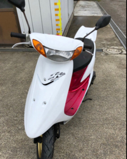 安くしたどー！