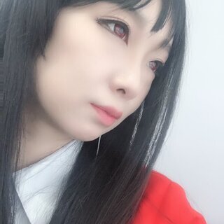 【1,500円～】7/13アニソンカラオケ交流会【コスプレ女子幹事】