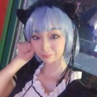 【1,500円～】7/13アニソンカラオケ交流会【コスプレ女子幹事】 - 品川区