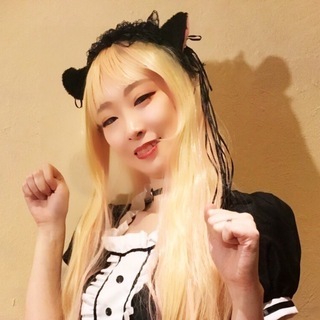 【1,500円～】7/13アニソンカラオケ交流会【コスプレ女子幹事】 - 友達