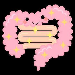 【大好評】腸セラピー、やっています(^^)b