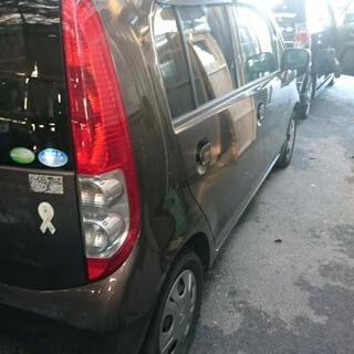 ライフ２０年Ｆタイプスマートキーレスの画像