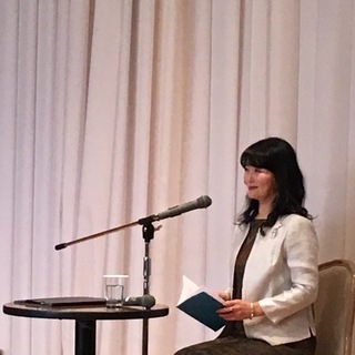 【初心者歓迎】はじめての朗読教室～【無料体験レッスン実施中】の画像